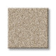 HARMONIOUS II - Sandstone 00743 HARMONIOUS II - Sandstone 00743