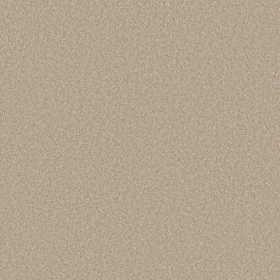 HARMONIOUS II - Sandstone 00743 HARMONIOUS II - Sandstone 00743
