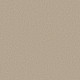 HARMONIOUS II - Sandstone 00743 HARMONIOUS II - Sandstone 00743