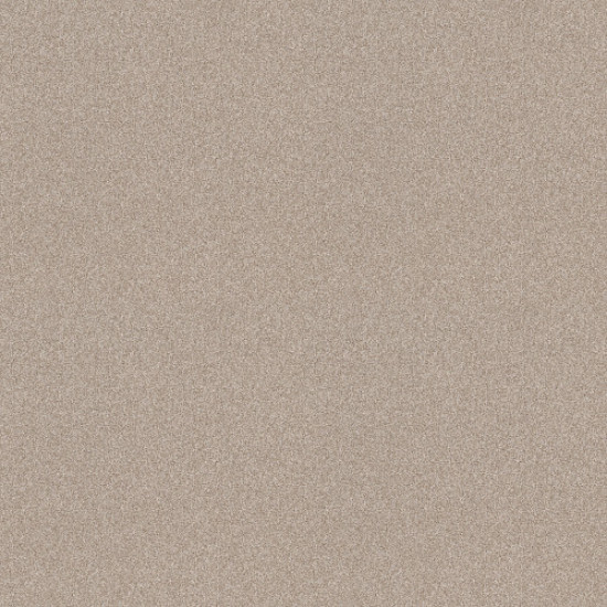 HARMONIOUS II - Sandstone 00743 HARMONIOUS II - Sandstone 00743