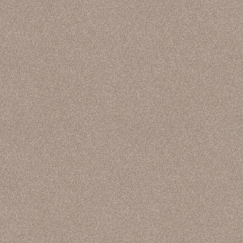 HARMONIOUS II - Heirloom 00803