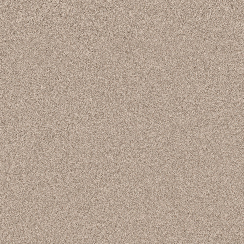 HARMONIOUS II - Heirloom 00803