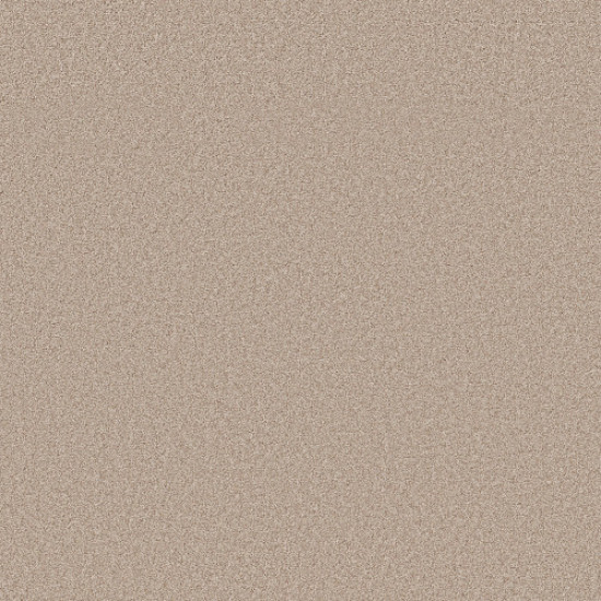HARMONIOUS II - Heirloom 00803 HARMONIOUS II - Heirloom 00803