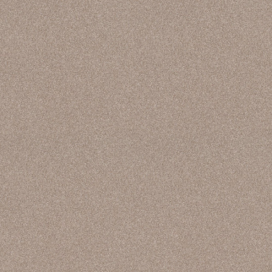 HARMONIOUS II - Heirloom 00803 HARMONIOUS II - Heirloom 00803