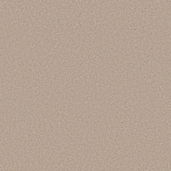 HARMONIOUS II - Heirloom 00803 HARMONIOUS II - Heirloom 00803