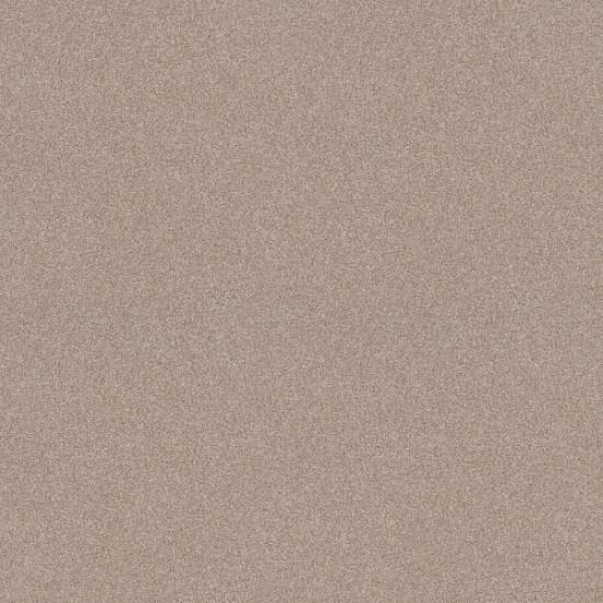 HARMONIOUS II - Heirloom 00803 HARMONIOUS II - Heirloom 00803