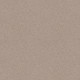 HARMONIOUS II - Heirloom 00803 HARMONIOUS II - Heirloom 00803