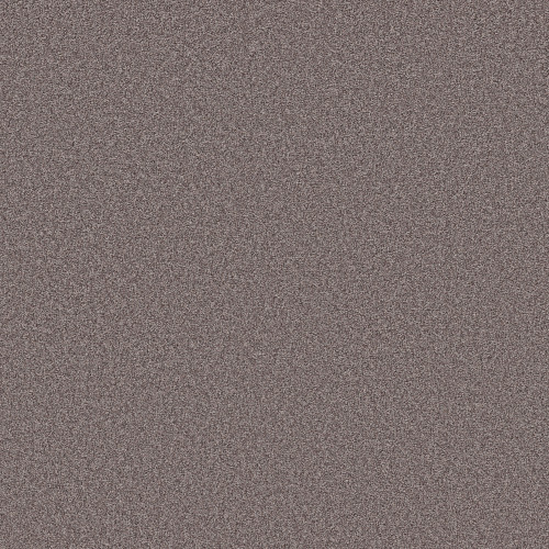 HARMONIOUS II - Deep Connection 00902