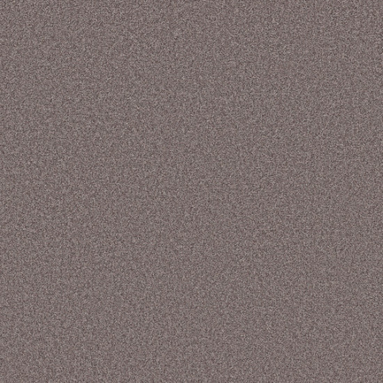 HARMONIOUS II - Deep Connection 00902
