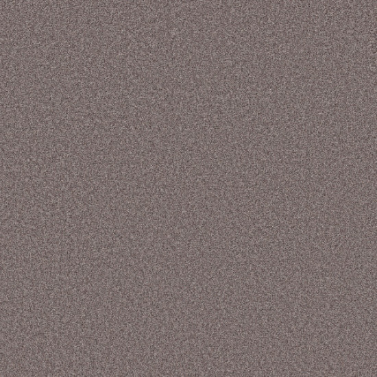 HARMONIOUS II - Deep Connection 00902