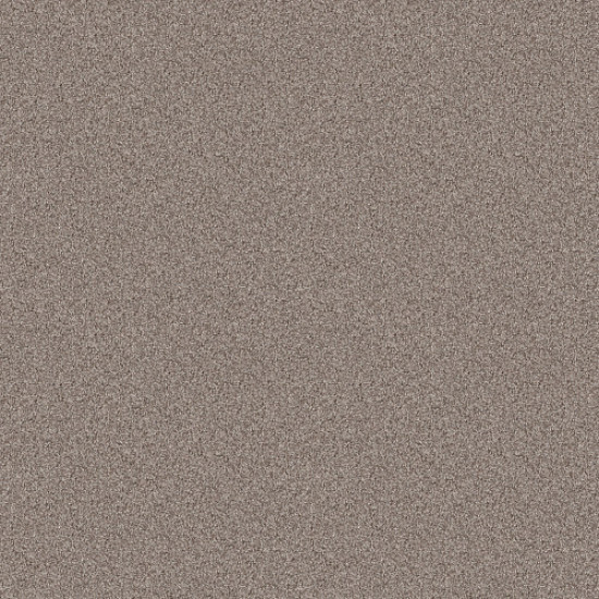 INFLUENCER - Chestnut 00108 INFLUENCER - Chestnut 00108