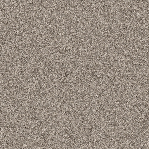 INFLUENCER - Sandstone 00110