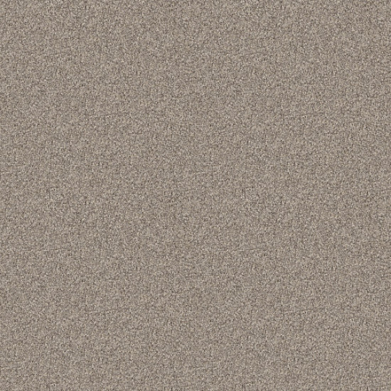 INFLUENCER - Sandstone 00110 INFLUENCER - Sandstone 00110