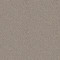 INFLUENCER - Sandstone 00110