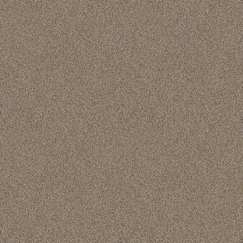 INFLUENCER - Raw Wood 00200