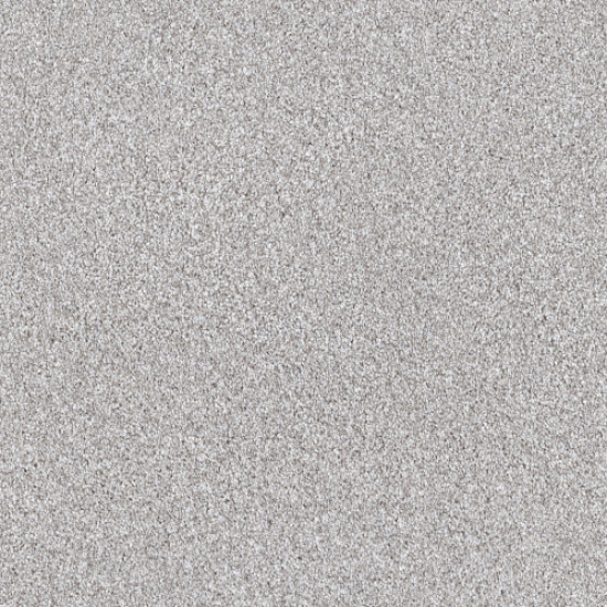 INFLUENCER - Silver Lining 00105 INFLUENCER - Silver Lining 00105