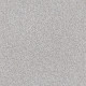 INFLUENCER - Silver Lining 00105 INFLUENCER - Silver Lining 00105