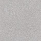 INFLUENCER - Silver Lining 00105 INFLUENCER - Silver Lining 00105