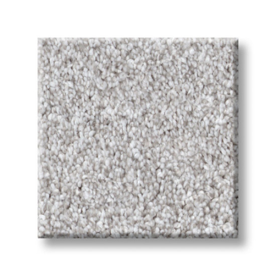 INFLUENCER - Silver Lining 00105 INFLUENCER - Silver Lining 00105