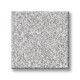 INFLUENCER - Silver Lining 00105 INFLUENCER - Silver Lining 00105