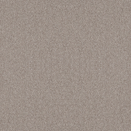 INFLUENCER - Baltic Stone 00700