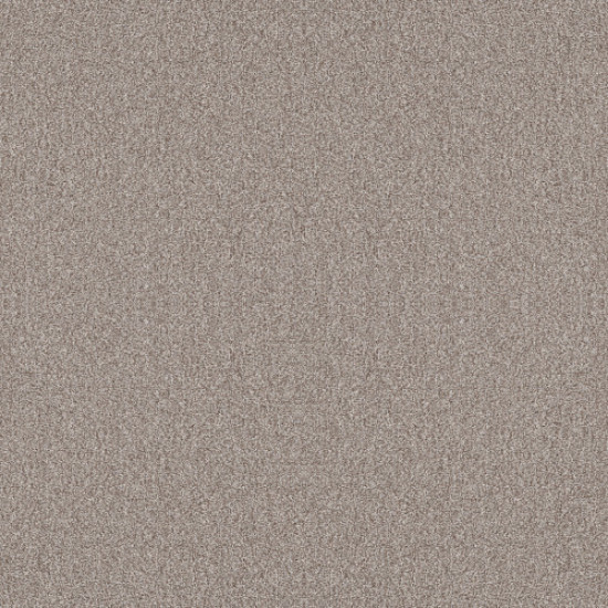 INFLUENCER - Baltic Stone 00700 INFLUENCER - Baltic Stone 00700