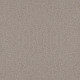 INFLUENCER - Baltic Stone 00700 INFLUENCER - Baltic Stone 00700