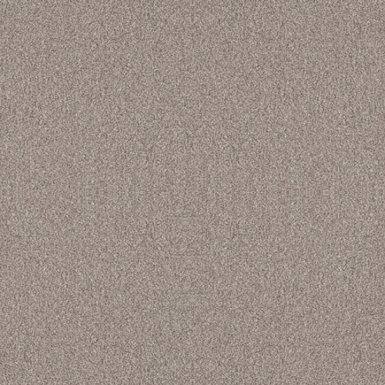 INFLUENCER - Baltic Stone 00700 INFLUENCER - Baltic Stone 00700