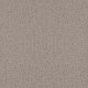 INFLUENCER - Baltic Stone 00700 INFLUENCER - Baltic Stone 00700