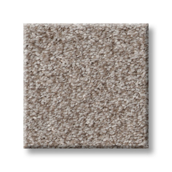 INFLUENCER - Baltic Stone 00700 INFLUENCER - Baltic Stone 00700