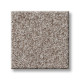 INFLUENCER - Baltic Stone 00700