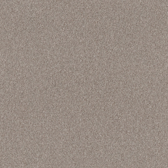 INFLUENCER - Baltic Stone 00700 INFLUENCER - Baltic Stone 00700