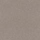 INFLUENCER - Baltic Stone 00700 INFLUENCER - Baltic Stone 00700