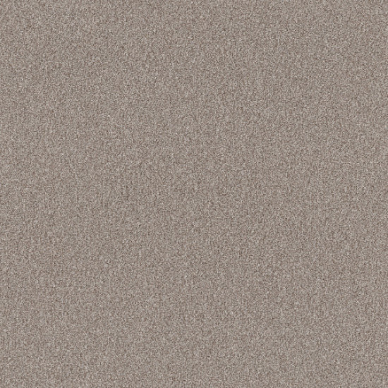 INFLUENCER - Baltic Stone 00700 INFLUENCER - Baltic Stone 00700