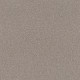 INFLUENCER - Baltic Stone 00700 INFLUENCER - Baltic Stone 00700