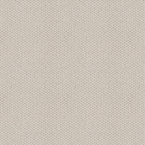 FAINT INTENT - Gallery Opening 00125
