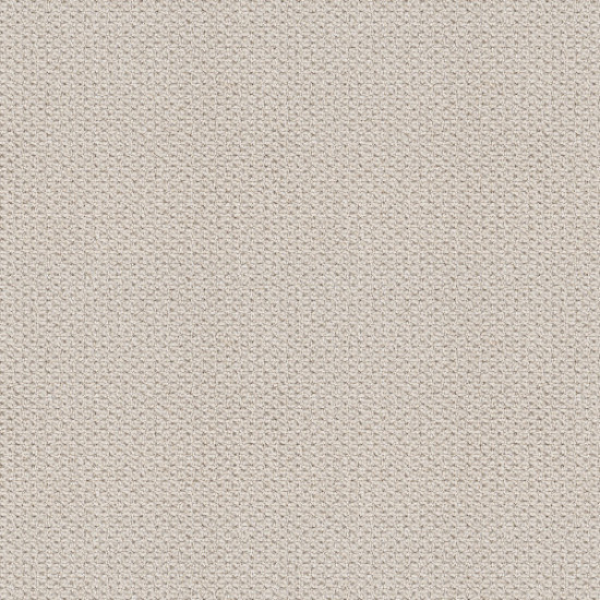 FAINT INTENT - Gallery Opening 00125