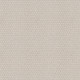 FAINT INTENT - Gallery Opening 00125