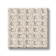 FAINT INTENT - Gallery Opening 00125