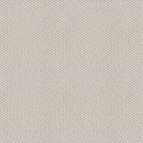 FAINT INTENT - Gallery Opening 00125