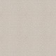 FAINT INTENT - Gallery Opening 00125