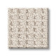 FAINT INTENT - Gallery Opening 00125