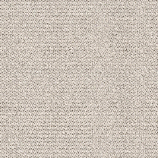 FAINT INTENT - Gallery Opening 00125