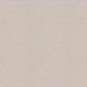 FAINT INTENT - Gallery Opening 00125