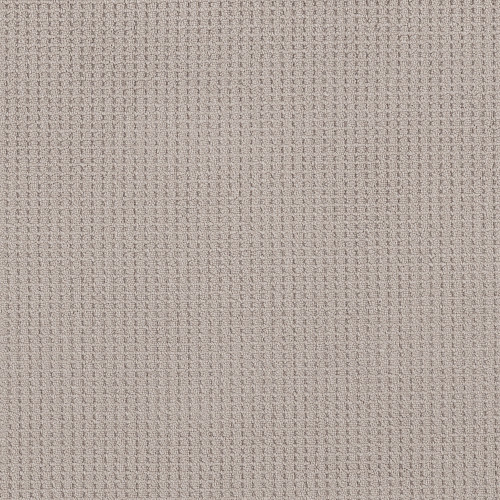 FAINT INTENT - Baltic Stone 00128