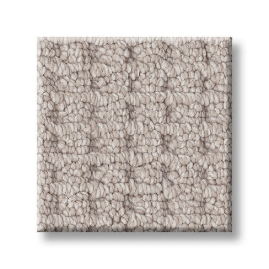 FAINT INTENT - Baltic Stone 00128 FAINT INTENT - Baltic Stone 00128