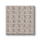 FAINT INTENT - Baltic Stone 00128 FAINT INTENT - Baltic Stone 00128
