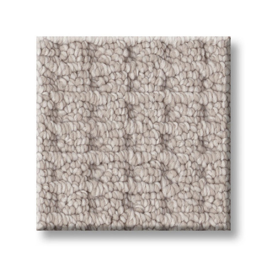 FAINT INTENT - Baltic Stone 00128 FAINT INTENT - Baltic Stone 00128