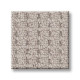 FAINT INTENT - Baltic Stone 00128 FAINT INTENT - Baltic Stone 00128