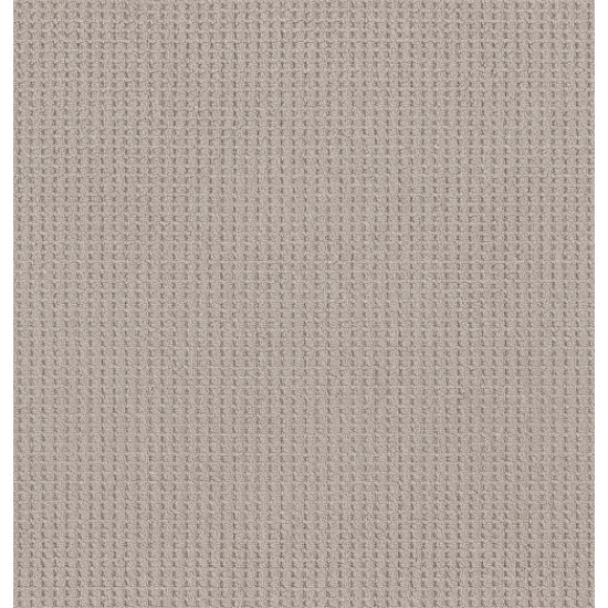 FAINT INTENT - Baltic Stone 00128 FAINT INTENT - Baltic Stone 00128